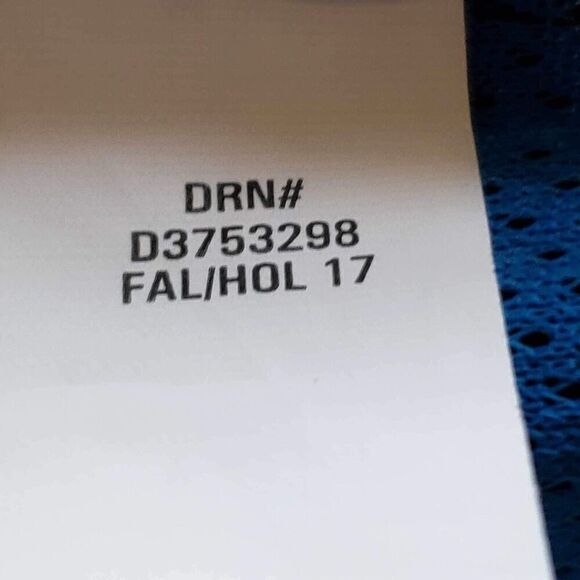 Eddie Bauer Pants Men’s Medium Black Pull On Taper Leg Flexion Drawstring - Picture 10 of 11